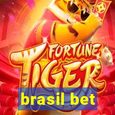 brasil bet